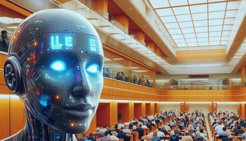 Lenfest Institute, OpenAI and Microsoft announce $10M AI Collaborative and Fellowship program for US metro news organizations